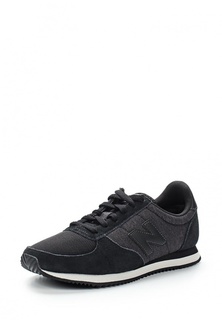 Кроссовки New Balance