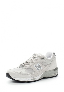 Кроссовки New Balance