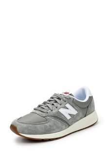 Кроссовки New Balance