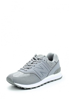 Кроссовки New Balance
