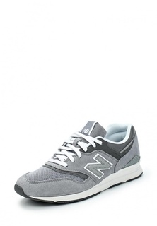 Кроссовки New Balance