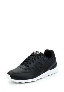 Кроссовки New Balance
