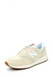 Кроссовки New Balance
