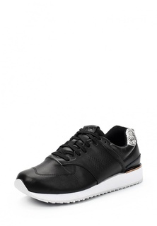 Кроссовки New Balance