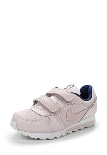 Кроссовки Nike