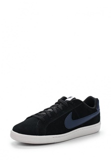 Кеды Nike