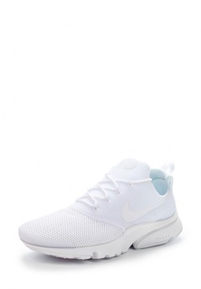 Кроссовки Nike