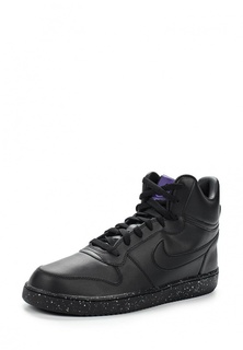 Кеды Nike