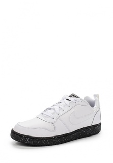 Кеды Nike