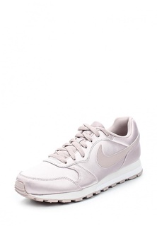 Кроссовки Nike