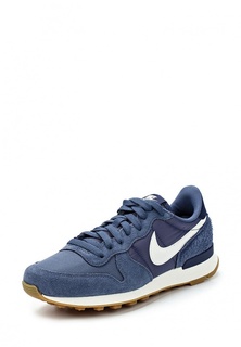 Кроссовки Nike