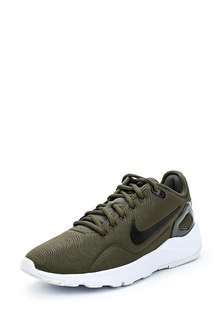 Кроссовки Nike