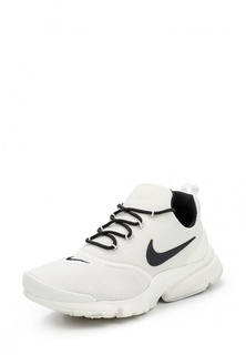 Кроссовки Nike