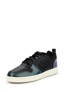 Кеды Nike