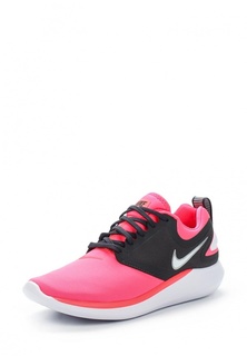 Кроссовки Nike