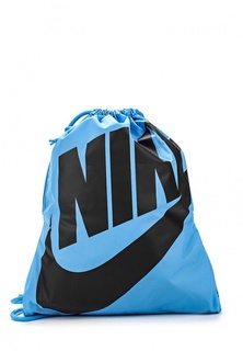 Мешок Nike