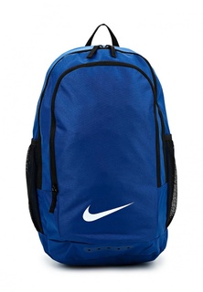 Рюкзак Nike