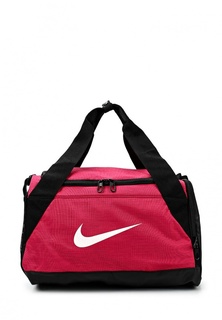 Сумка спортивная Nike