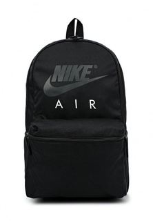 Рюкзак Nike