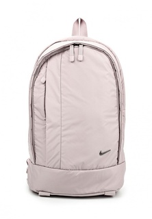 Рюкзак Nike