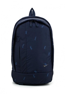 Рюкзак Nike