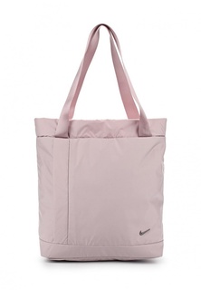 Сумка спортивная Nike