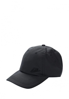 Бейсболка Nike