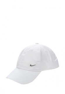 Бейсболка Nike