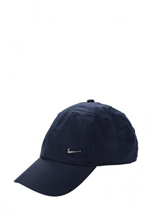 Бейсболка Nike