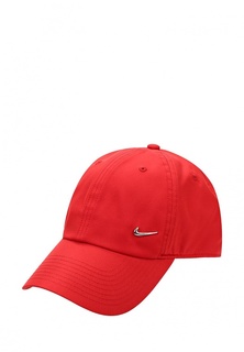 Бейсболка Nike