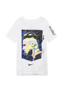 Футболка Nike