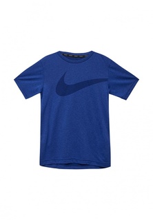 Футболка спортивная Nike
