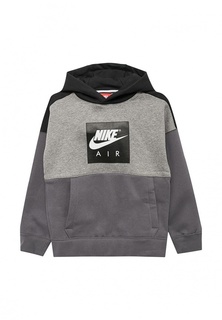 Худи Nike