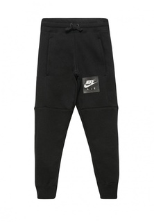 Брюки спортивные Nike