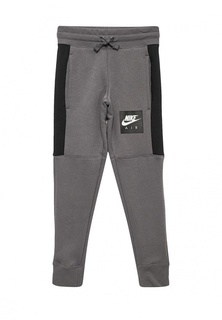 Брюки спортивные Nike