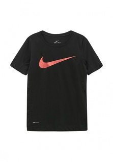 Футболка спортивная Nike