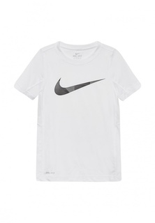 Футболка спортивная Nike