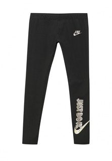 Леггинсы Nike