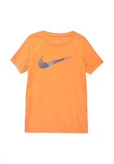 Футболка спортивная Nike