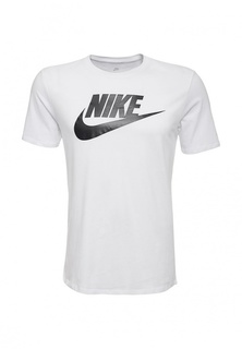 Футболка Nike