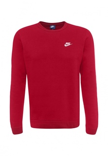 Свитшот Nike
