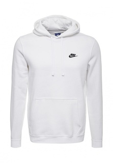 Худи Nike