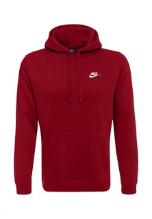 Худи Nike