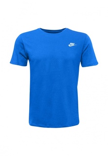Футболка Nike