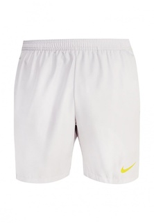 Шорты спортивные Nike