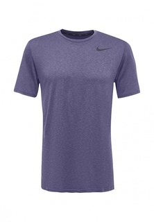 Футболка спортивная Nike