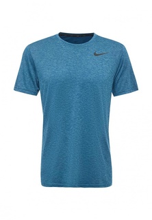 Футболка спортивная Nike