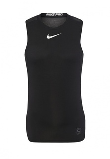 Майка спортивная Nike