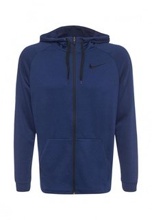 Толстовка Nike