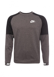 Свитшот Nike
